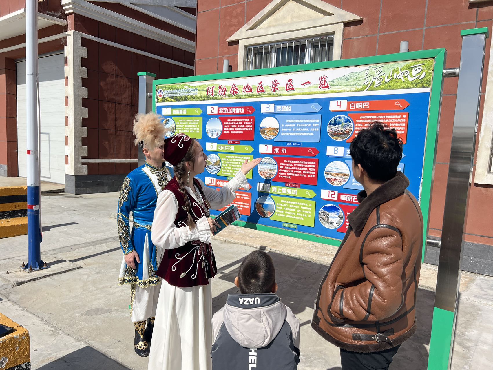 图片3.jpg