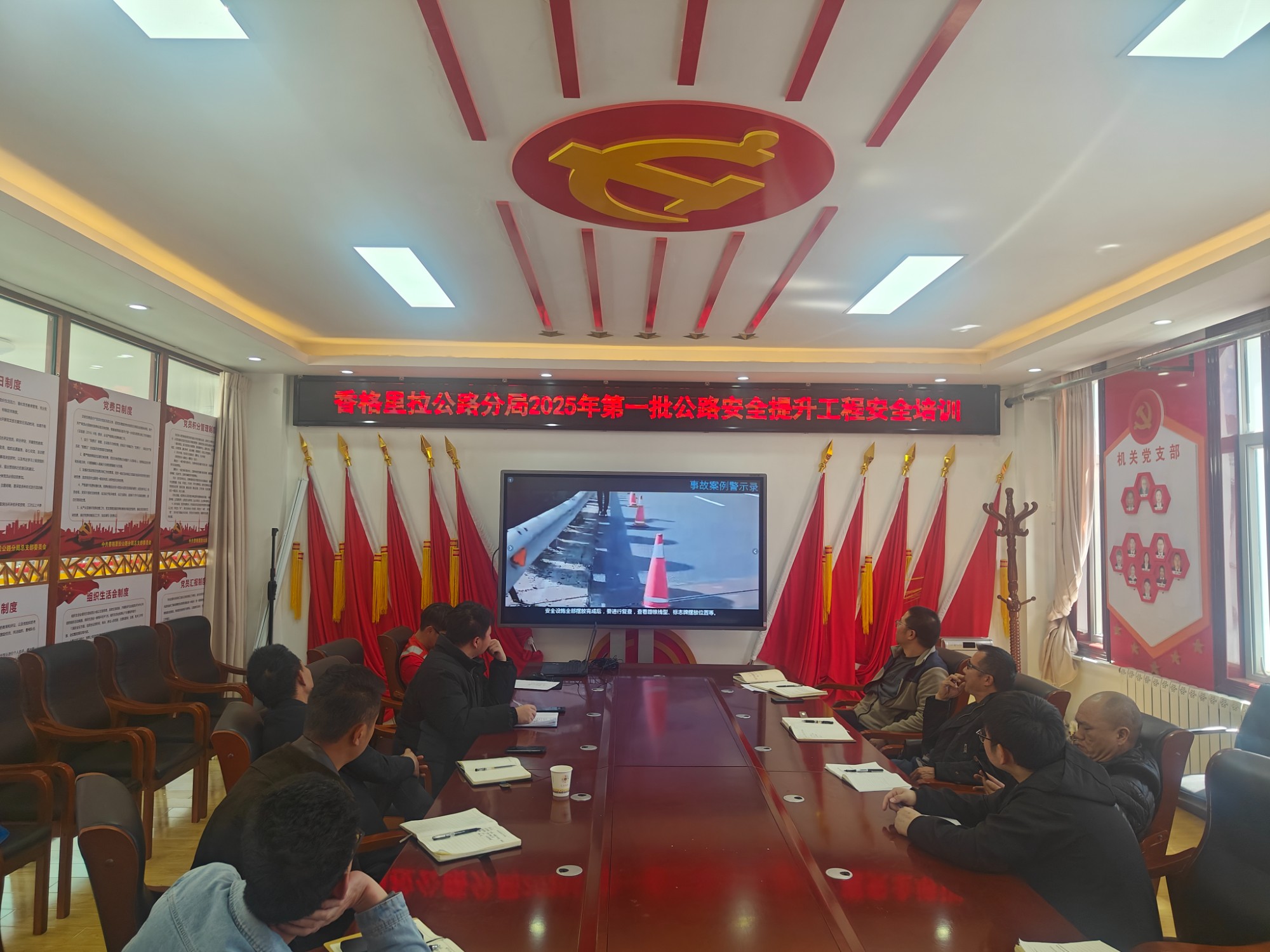 图片.jpg