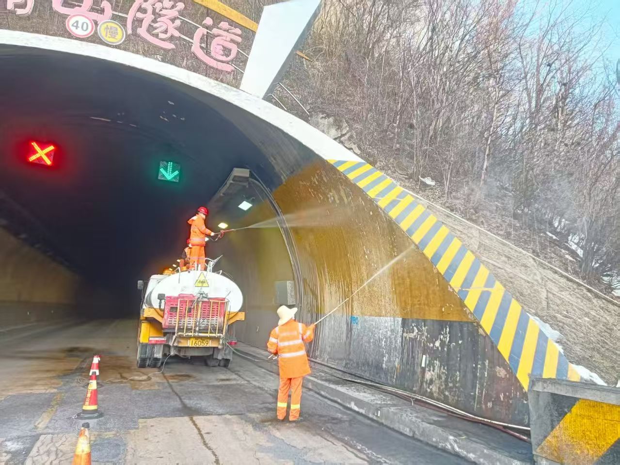 图二.jpg