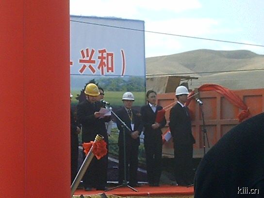 准兴高速公路A31.A30标工程照片 057.jpg