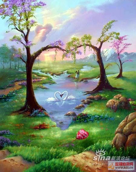 天国神秘的照片 预测你一生的幸福.jpg