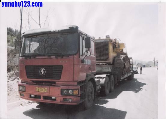 200956103259.jpg