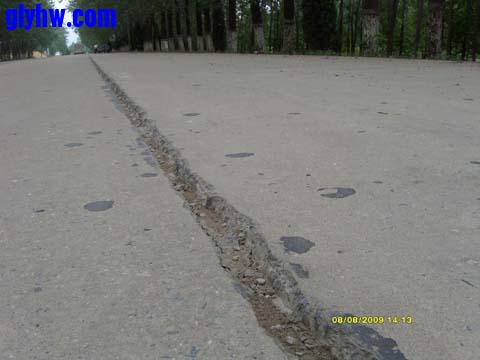公路养护照片3.jpg