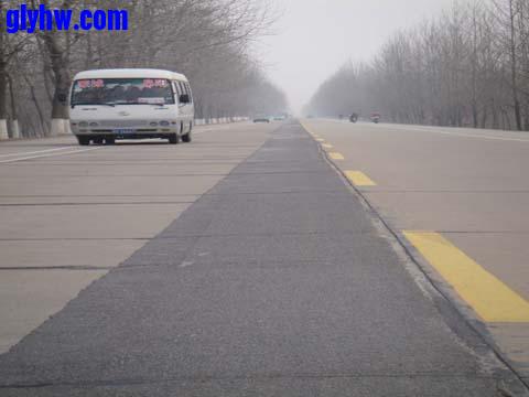 公路养护照片4.jpg
