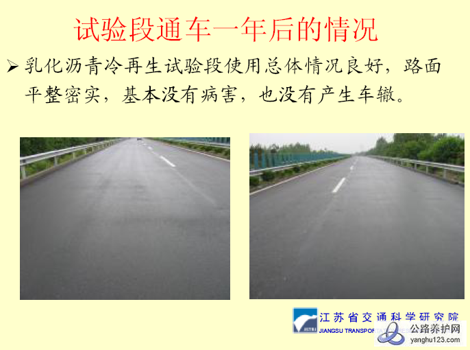 QQ截图未命名.png