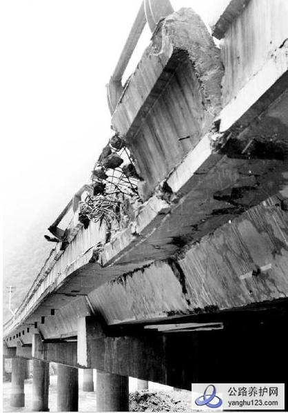 bridge.JPG