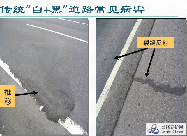 QQ截图20120126173922.png