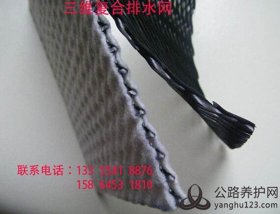 三维复合排水网.jpg