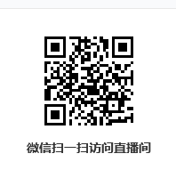 微信截图_2018.png