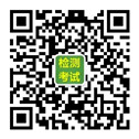 qrcode_for_gh_c0ac86e596cd_258.jpg