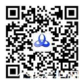 qrcode_for_gh_1312700e30c1_258.jpg