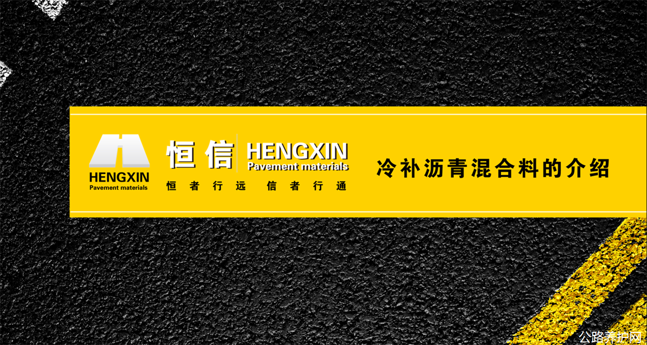 hx1.png