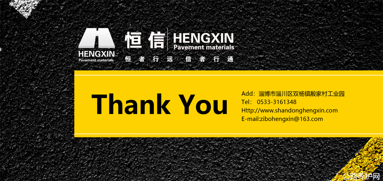 hx8.png