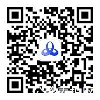 张站长服务号.jpg