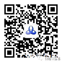 微信图片_20180908090051.png