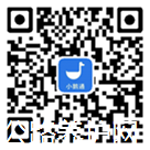 1544511671.png