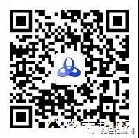 微信图片_20190319121123.jpg