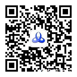 监理检测网校公众号.jpg
