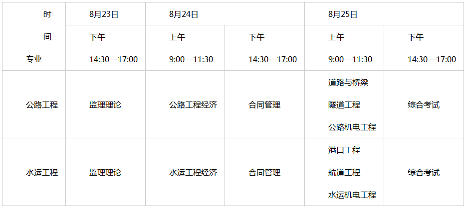搜狗截图19年06月18日1117_1.png
