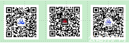 微信截图_20200416192019.png