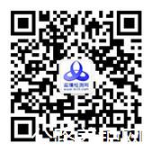 qrcode_for_gh_8b082945b22d_258.jpg