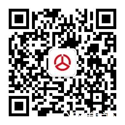 qrcode_for_gh_956107c50649_258 (2).jpg