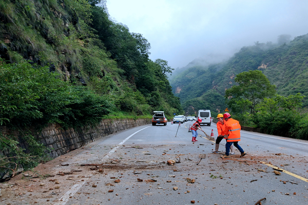 ac507c0e7d927f4f18f9f098bee41ef_副本.jpg ac507c0e7d927f4f18f9f098bee41ef_副本.jpg