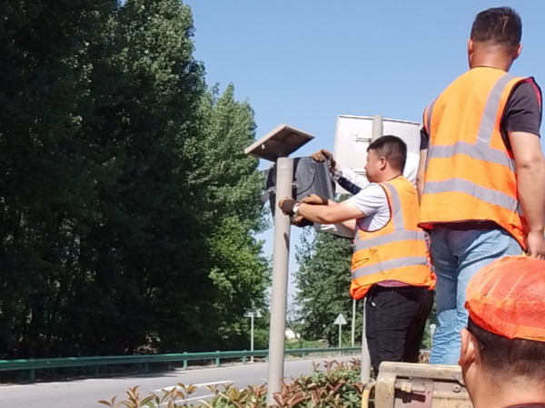 微信图片_20210607112720.jpg 微信图片_20210607112720.jpg