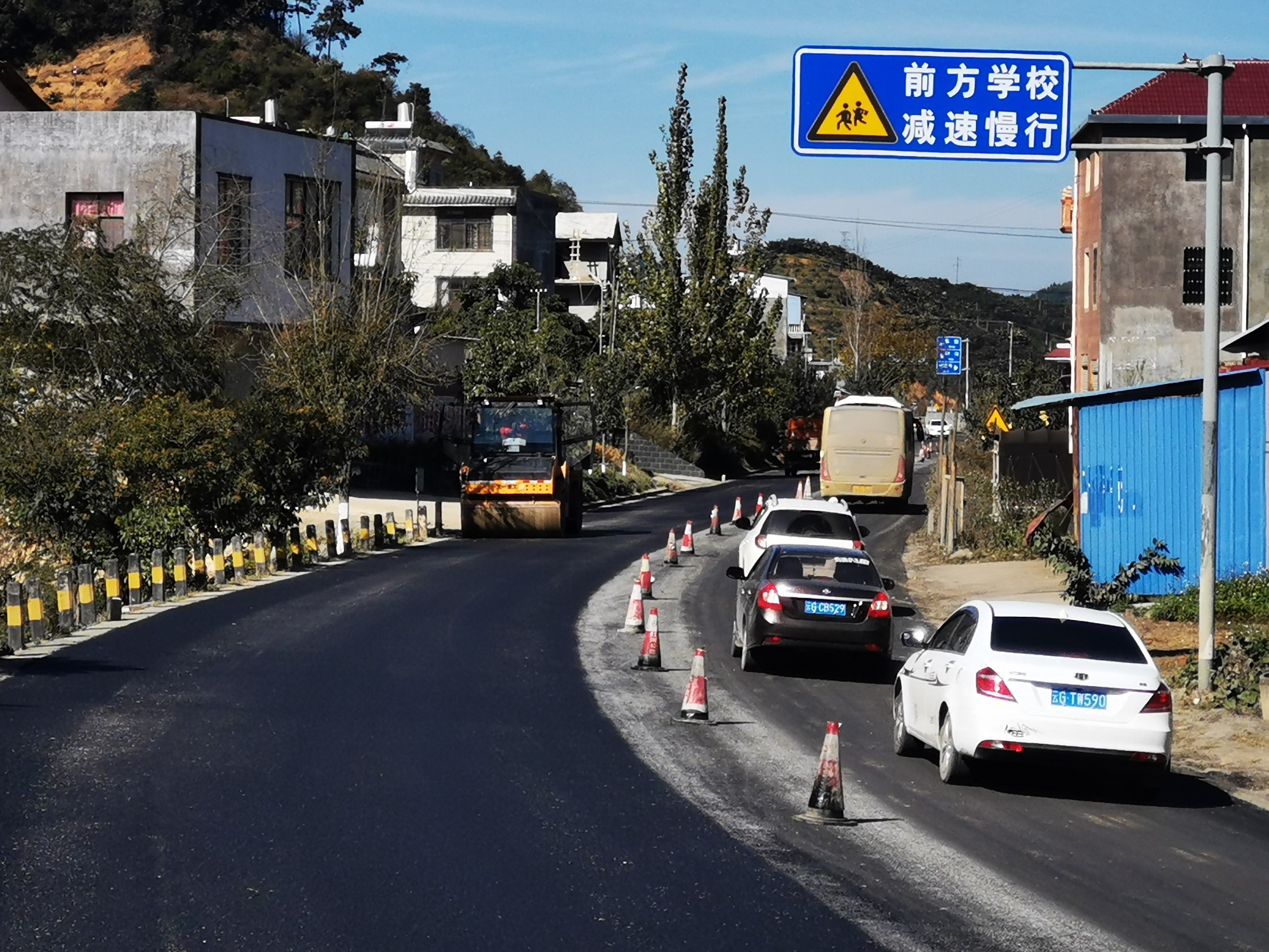 069D3FF6B9C09A30208C2C67627B0ADD.jpg 069D3FF6B9C09A30208C2C67627B0ADD.jpg