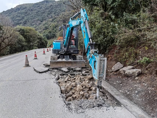 微信图片_20220121151050-edit (复制).jpg