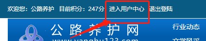 5.png.jpg