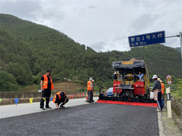 5fcf7c81d4782e39f9d9941afbc60d5.jpg 5fcf7c81d4782e39f9d9941afbc60d5.jpg