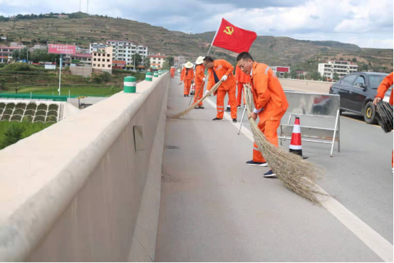 配图一.png