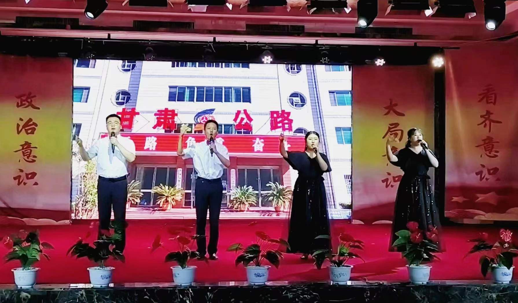 配图4.jpg