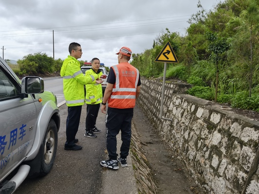 IMG_20220720_110107 (复制).jpg