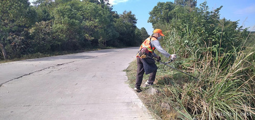 图片1.jpg 图片1.jpg