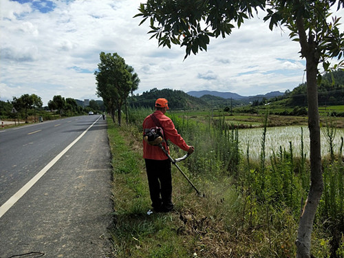 图片2.jpg 图片2.jpg