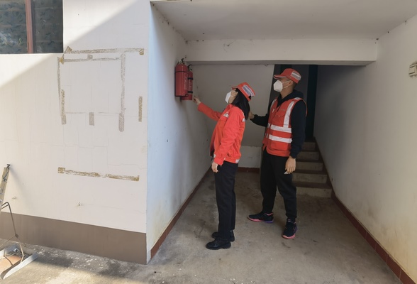 IMG_20230110_100828 (复制).jpg