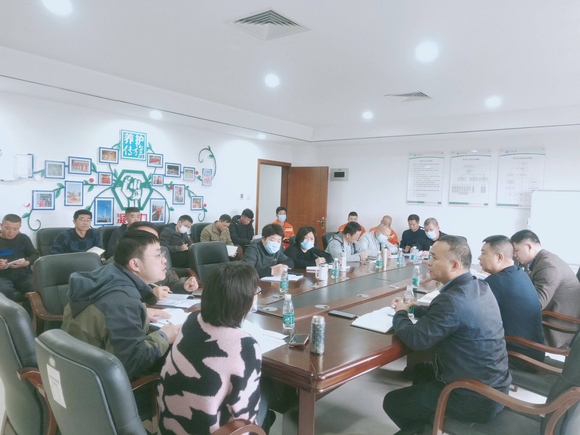 59cc14d6a5faf6291523068a4516144.jpg 59cc14d6a5faf6291523068a4516144.jpg