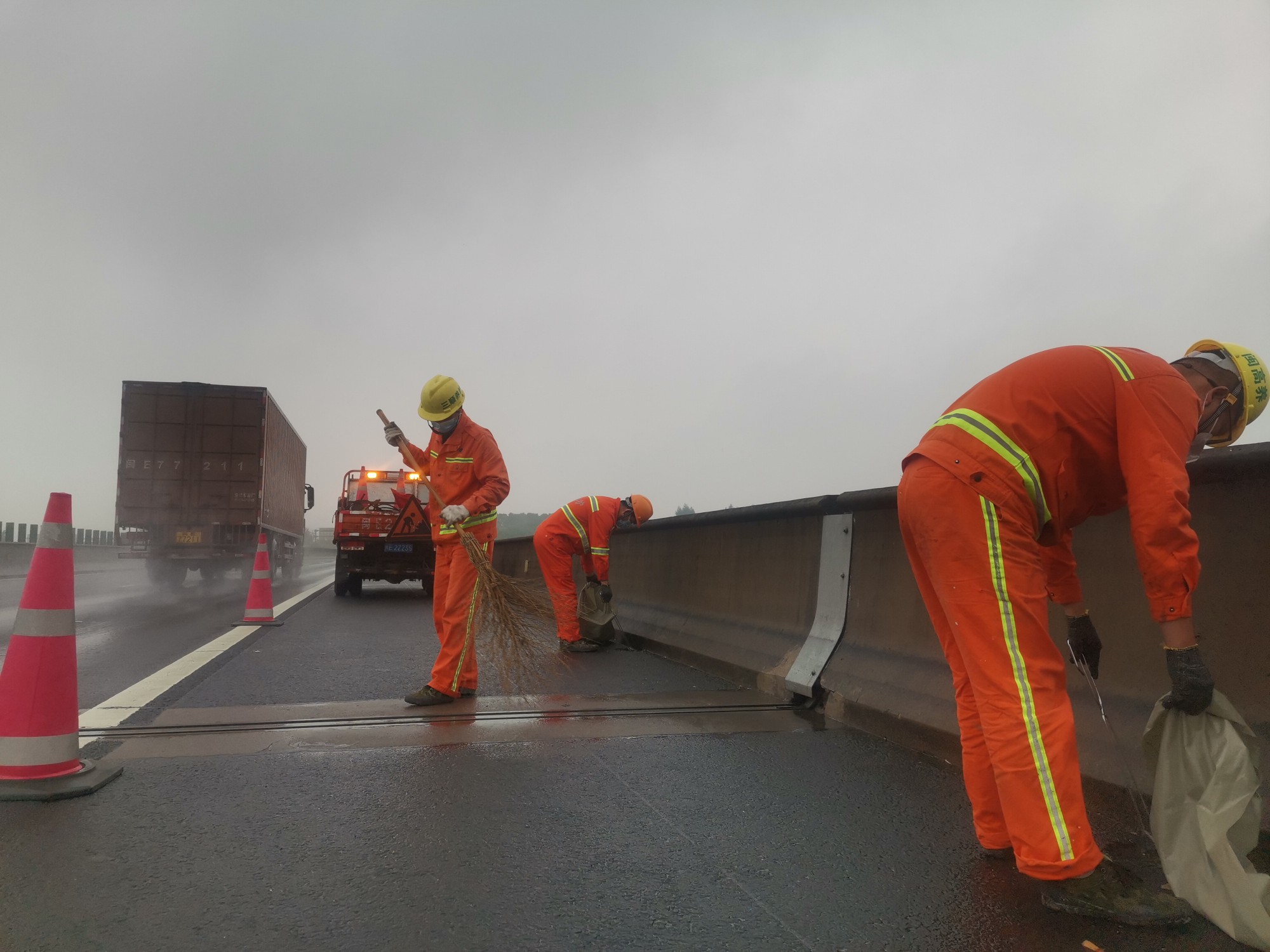 微信图片_20230117151926.jpg 微信图片_20230117151926.jpg