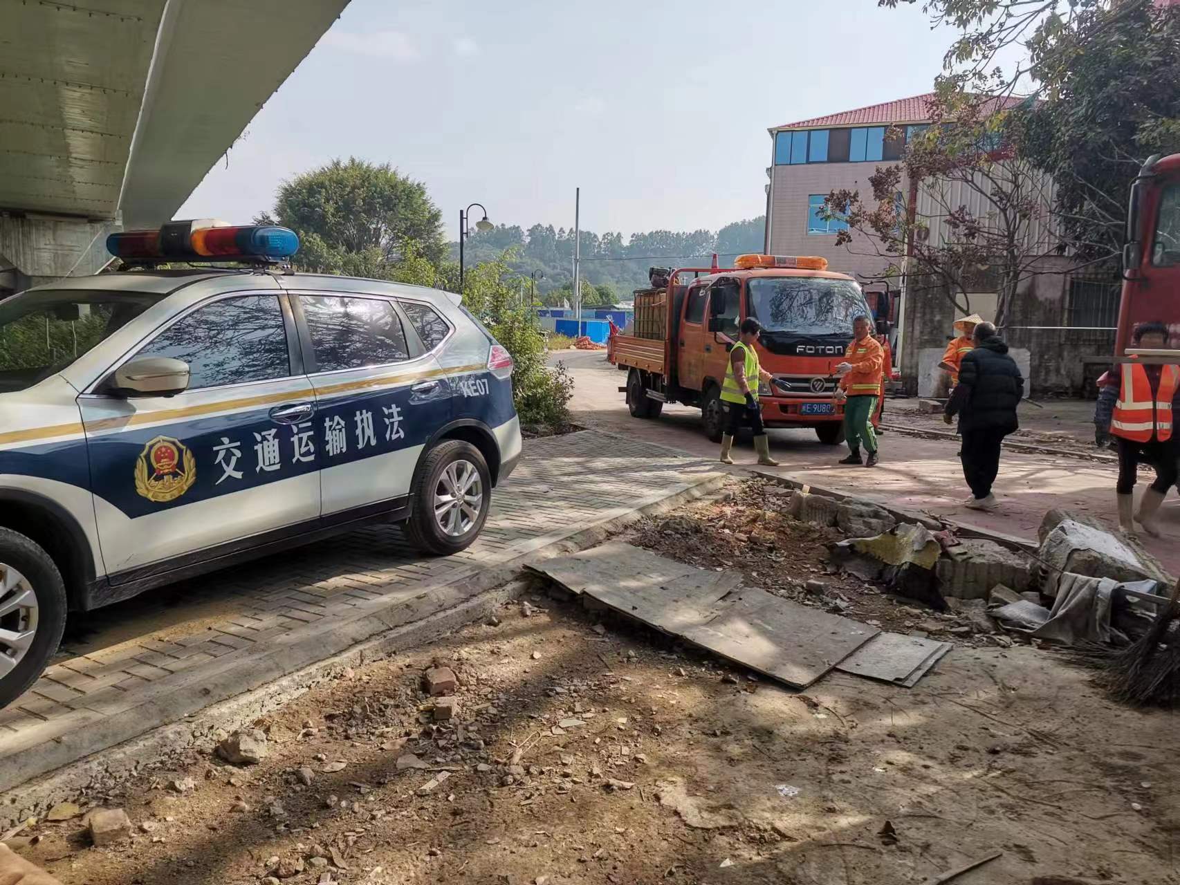 微信图片_20230216153320.jpg 微信图片_20230216153320.jpg