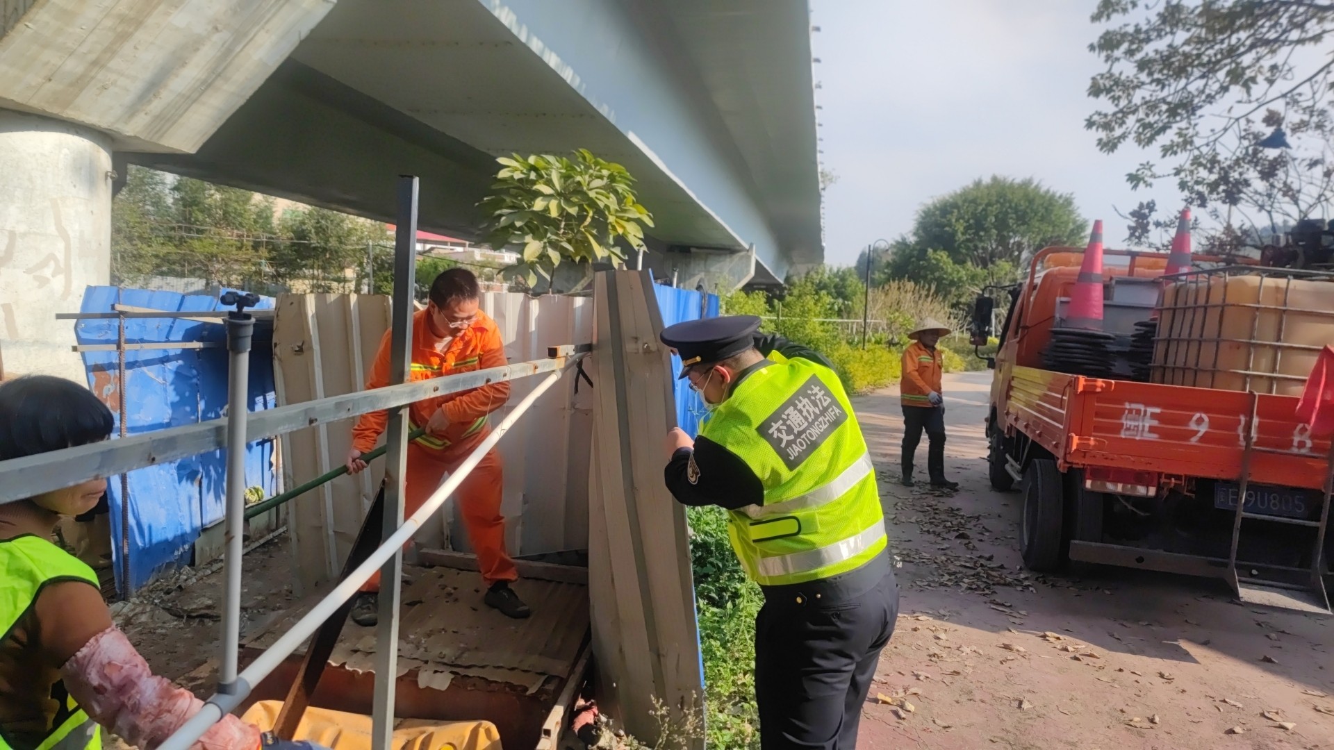 微信图片_20230216153253.jpg 微信图片_20230216153253.jpg