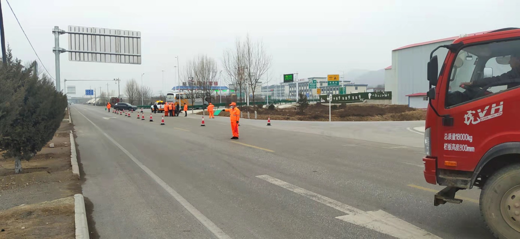 mmexport1677121896759.jpg mmexport1677121896759.jpg