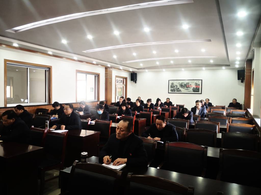 IMG_20230301_150135_1024_768_70.jpg IMG_20230301_150135_1024_768_70.jpg