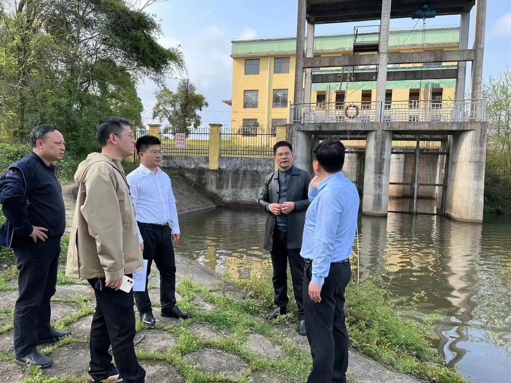 吉安市公路建设和养护中心泰和分中心+刘智明+17770628531+现场调研.jpg