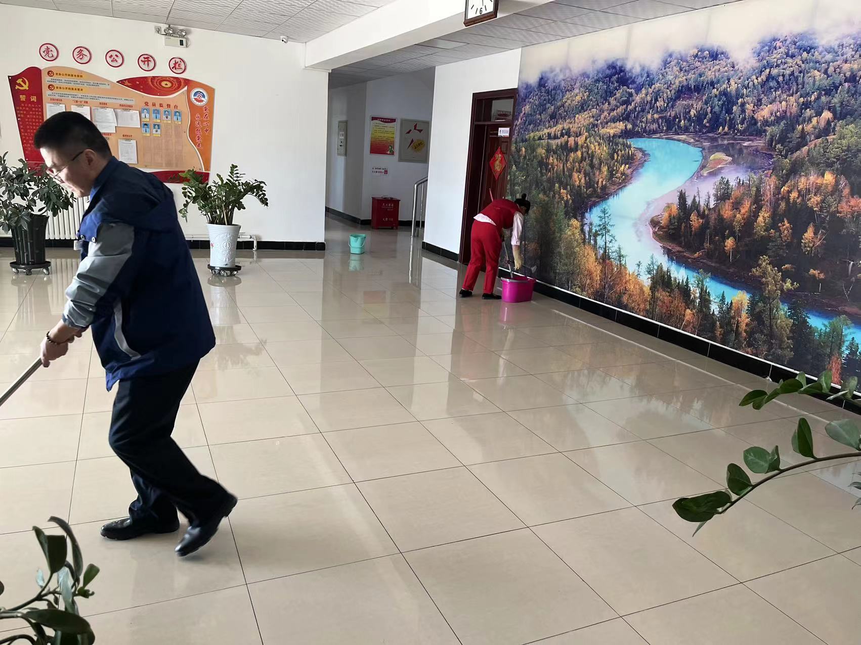 稿件用图2.jpg