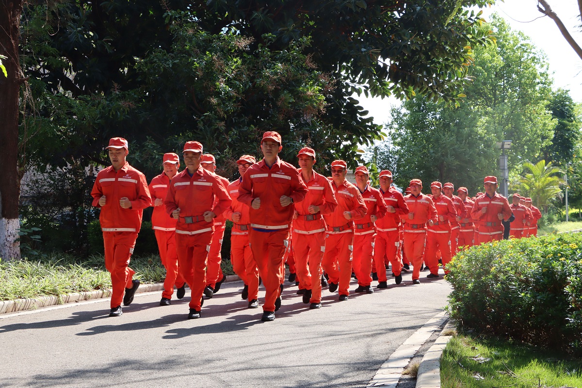 QQ图片20230410111805.jpg QQ图片20230410111805.jpg