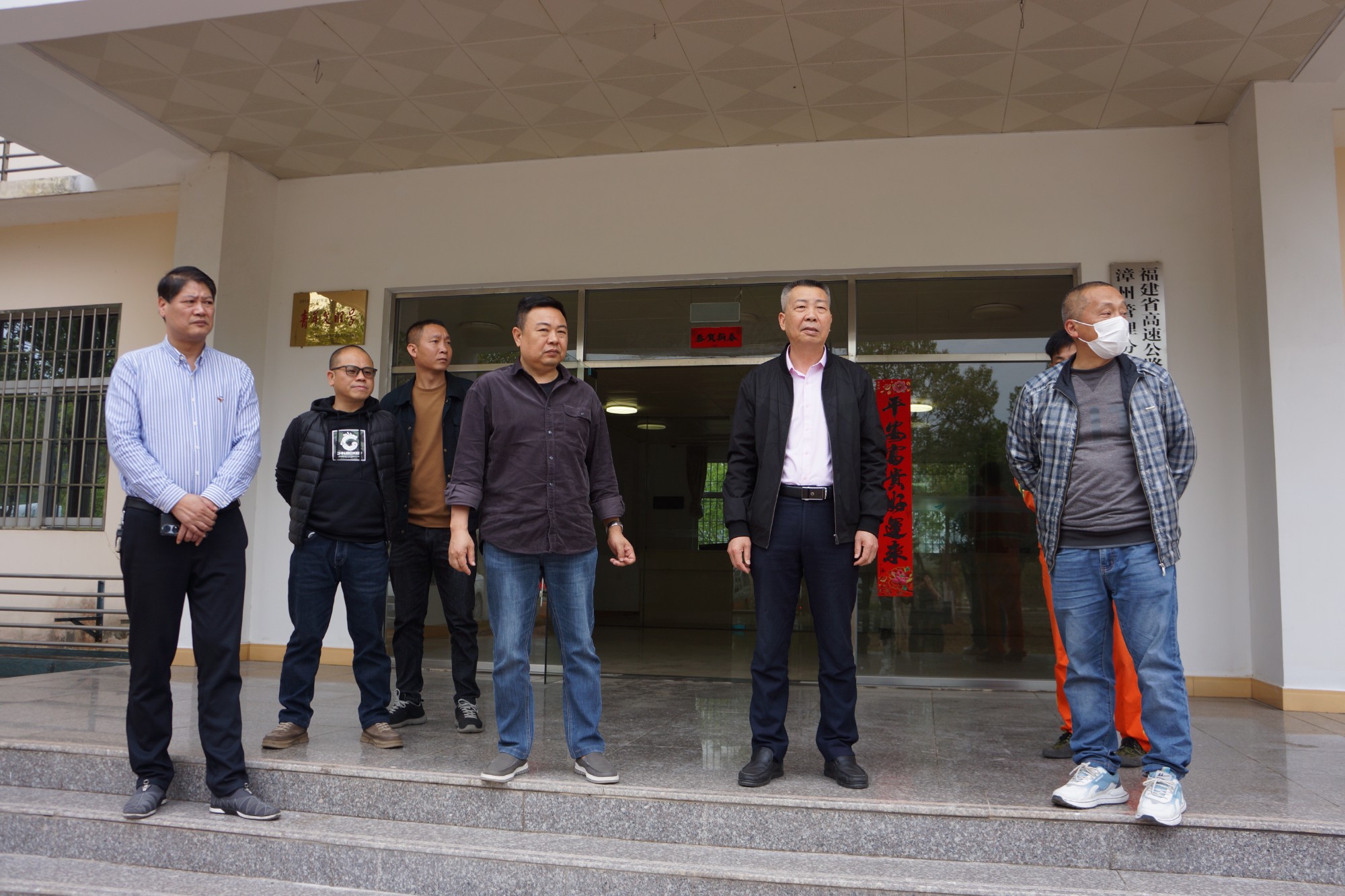 微信图片_20230321153906.jpg 微信图片_20230321153906.jpg