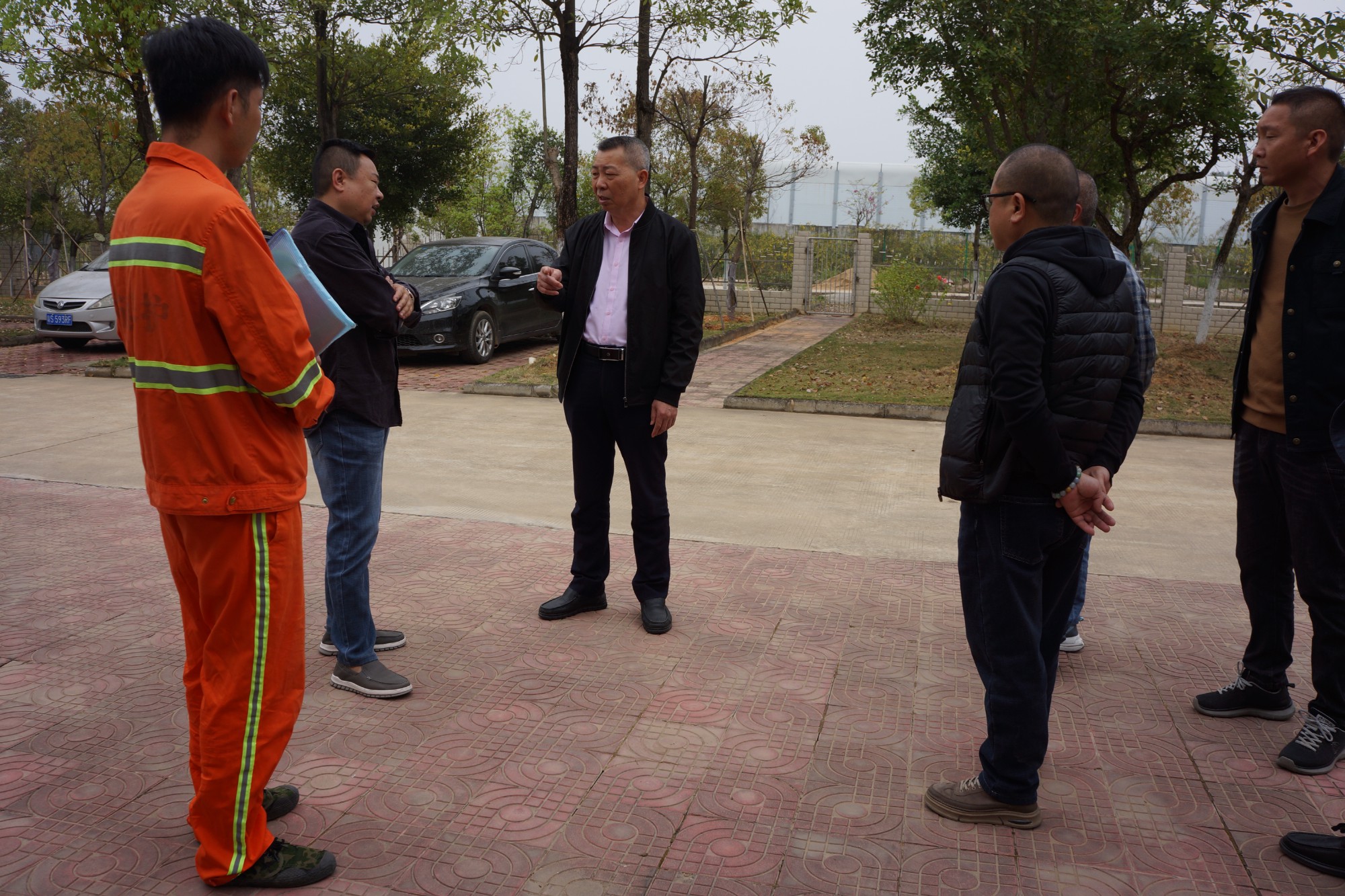 微信图片_20230321153911.jpg 微信图片_20230321153911.jpg