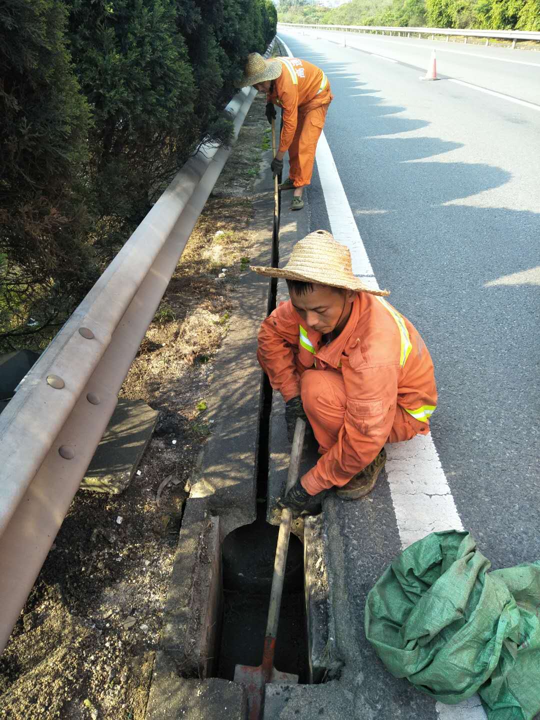 微信图片_2023031712530215.jpg 微信图片_2023031712530215.jpg